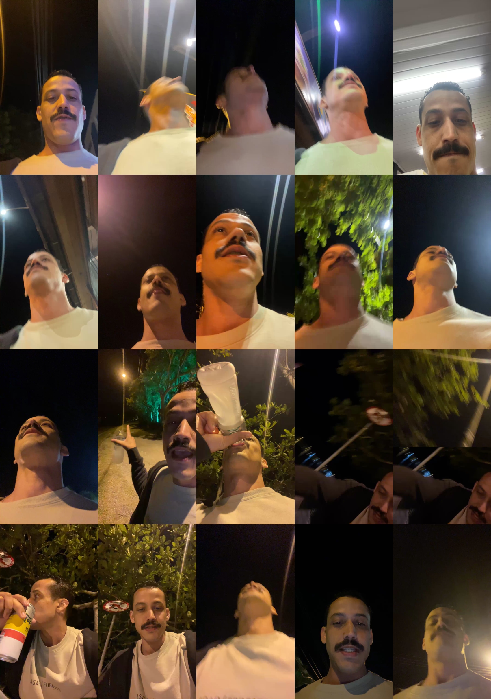GATOXXLBR  16-11-2022